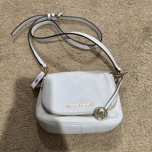 Michael Kors Crossbody Purse